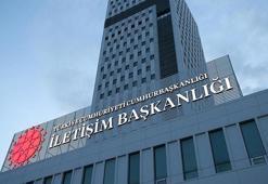 DMM'den 'Kürecik radar üssünden İsrail'e bilgi aktarıldığı' iddiasına yalanlama