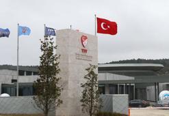 TFF Tahkim Kurulu'ndan 2. Lig ve 3. Lig itirazlarına ret!