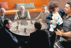 Kanal D’nin ‘en baba’ karakterleri