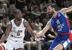 Derek Needham: Herkes süper yıldız gibiydi!