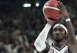 Jonah Mathews: Takımım bana inanıyor!