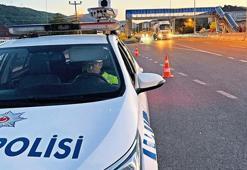 ‘Tuzak hız limiti’ eleştirileriyle gündemdeydi! ‘Geri adım yok Meclis’e geliyor’