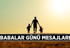 Babalar Günü mesajları, resimli sözler! Abiye, eşe, dayıya, amcaya, enişteye Babalar Günü mesajı 2025 seçenekleri