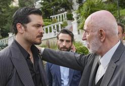 Kanal D'nin 'Baba'larından duygulandıran video