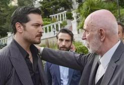 Kanal D'nin 'Baba'larından duygulandıran video