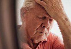 Kelime kaybıyla başlıyor! Sessiz tehdit: Primer Progressif Afazi