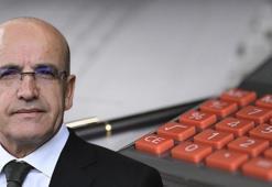 Vergi İletişim Merkezi'ne yurt dışından ödül! Bakan Şimşek: Hizmet kalitesini artırmaya devam edecek