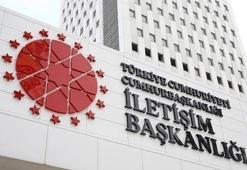 DMM’den ‘İran'dan Türkiye'ye göç dalgası başladı’ iddiasına ilişkin açıklama