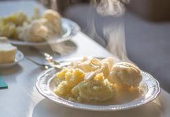 Karnabaharın gizli kalmış faydaları! Bir çatalı hastalıkları yok ediyor