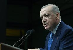 Son dakika! Erdoğan'ın diplomasi trafiği sürüyor! 'Bölgenin yeni bir savaşa asla tahammülü yok'
