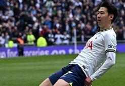 Mourinho, Son ile görüştü! Yıldız oyuncudan yeşil ışık