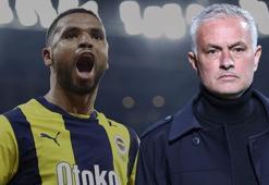 Fenerbahçe'ye Youssef En Nesyri piyangosu! Çılgın bonservis bedeli