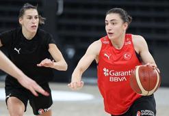 Potanın Perileri, İstanbul'da hazırlıklarını noktaladı!