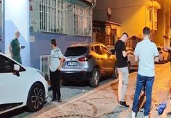 Fatih'te korkunç olay! Polis evinde ölü bulundu; meslektaşları mutfakta başkasına ait ceset parçaları buldu