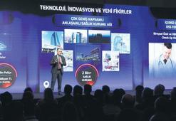 Sağlık sigortasındaki yenilikleri paylaştı