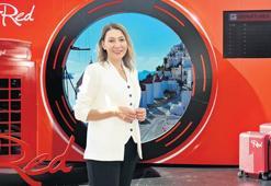 1 yılda 500 milyon TL Red tasarrufu geldi