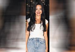 ‘Yalnızım keyfim yerinde’