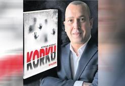 Akademik Altın Kalem ödülü