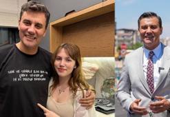 ‘Ben sensiz nasıl yapacağım baba?’