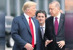 Bölgeyi ateşe atacak felaket engellenmeli