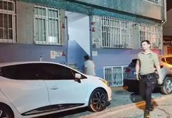 Polis intihar etti, evinde parçalanmış ceset parçaları çıktı! Kan donduran detaylar çıktı