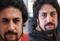 Genç yönetmenden acı haber! Kenan Kavut hayatını kaybetti