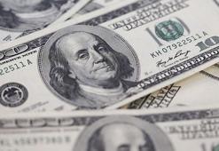 Ödemeler dengesi verileri açıklandı