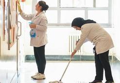 MEB PERSONEL İLLER ARASI ATAMA TAKVİMİ 📍 MEB personel il dışı atama başvuruları ne zaman?