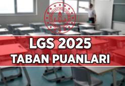 Son güncel lise puanları kaç? LGS taban puanları 2025 il il, ilçe ilçe uzun liste! İstanbul, Ankara, İzmir ve diğer illerin Anadolu, Fen, Meslek, İmam Hatip Lisesi taban puanları EBA'da