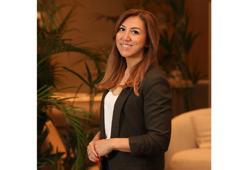 Sanipak’ın yeni CMO’su Mine Mavi Arıkan oldu