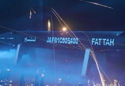 Savaşların kritik teknolojisi hipersonik füzeler hangi ülkelerde var?