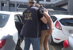 FETÖ’nün ROKETSAN’a sızan sözde bölge imamı yakalandı: Sızma planları ortaya çıktı