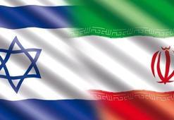 İran-İsrail geriliminde diplomasi trafiği: Ankara’da hangi adımlar atılıyor, bölge ne mesaj veriyor?