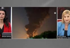 İran-İsrail geriliminde diplomasi trafiği: Ankara’da hangi adımlar atılıyor, bölge ne mesaj veriyor?