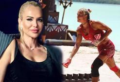 Nagihan Karadere'nin paylaşımları olay olmuştu! Adem ve Almeda'yı mı kastetti? Açıklama geldi