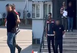Evlerine kadar gittiler! Akılalmaz plan ortaya çıktı