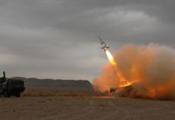 Hipersonik füze nedir, ne işe yarar ve özellikleri neler? Hipersonik füze hızı ne kadar, Türkiye'de var mı?