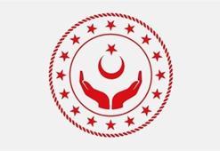 Bakanlıktan "5 kız çocuğunun intihara kalkıştığı" iddialarına açıklama