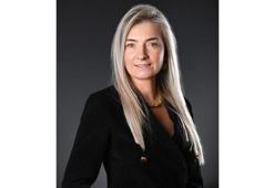 MMA Türkiye, Yeni Siber Güvenlik Kanunu’nu değerlendirdi