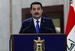 Irak Başbakanı Sudani: İsrail, Orta Doğu’da savaşın alanını genişletmeye çalışıyor!