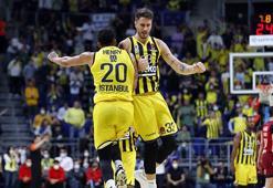 Fenerbahçe ve Anadolu Efes'in eski yıldızı Polonara yeniden kansere yakalandı!