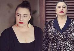 Esra Dermancıoğlu Fransa'dan paylaştı! 'Lokal dansımızı yaptık'