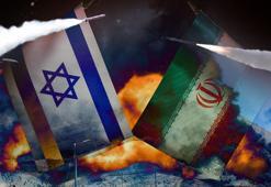 Füze yağmuru mu, nokta atışı mı? İşte İsrail-İran savaşında son 5 günün tablosu