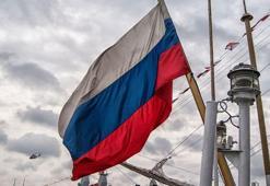 Birleşmiş Milletler: 114 milyon insana acil gıda yardımı için 29 milyar dolar gerekiyor