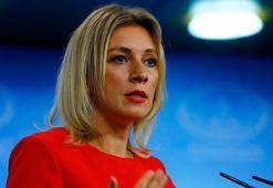 Rusya duyurdu: ABD, ikili ilişkilerin iyileştirilmesine yönelik görüşmeyi iptal etti