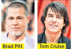 Havada hayır karada evet