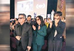 Bağışlama duygusuna ödül geldi