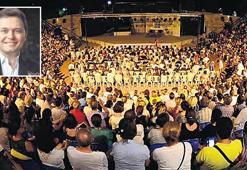 ‘Önyargı ve art niyet yok’