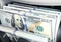 İlk 4 ayda 3.3 milyar dolar yatırım geldi