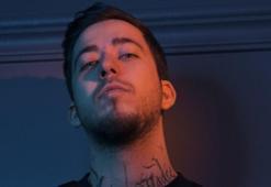 Mezuniyet hayaline kayıtsız kalmadı